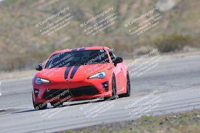 media/Mar-25-2023-Speed Ventures (Sat) [[3bb9dd07ef]]/3-GR movement/session 1 skid pad/